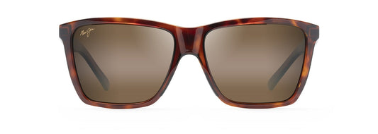 Maui Jim Cruzem Sun Glasses H864-10/MJ0864S-002
