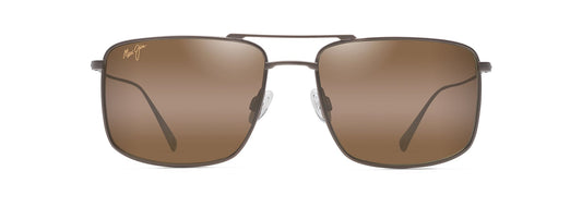 Maui Jim Aeko Sun Glasses H886-01/MJ0886S-003