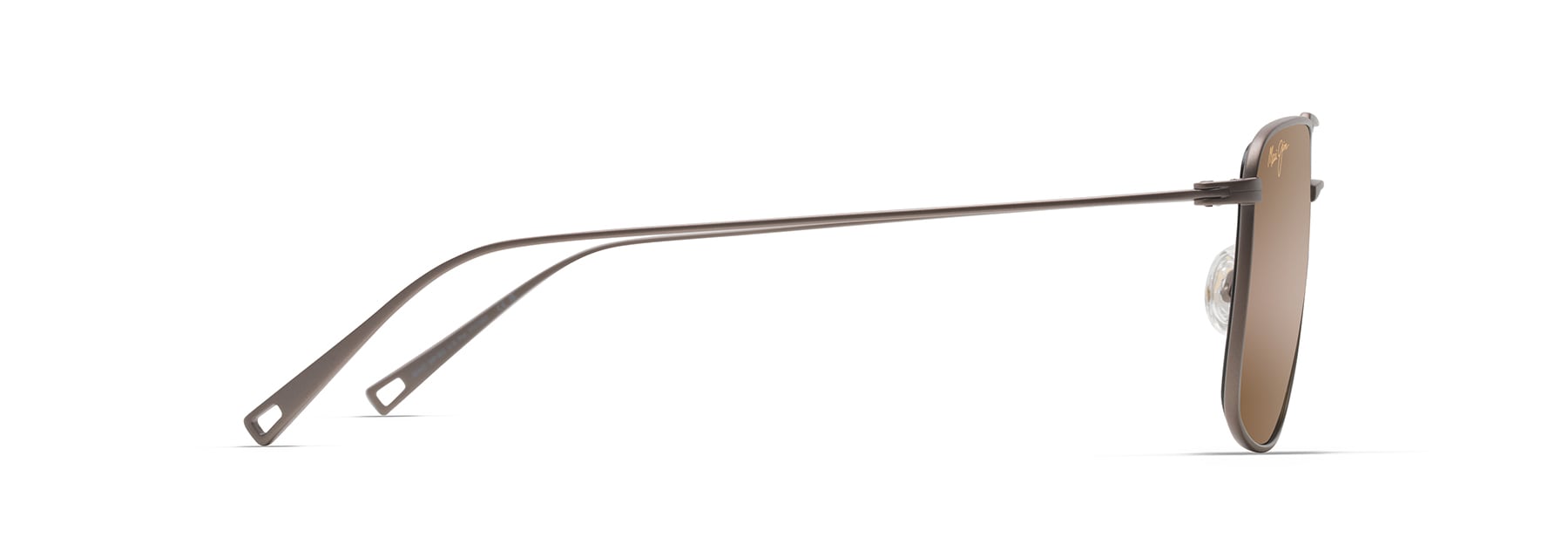 Maui Jim Aeko Sun Glasses H886-01/MJ0886S-003