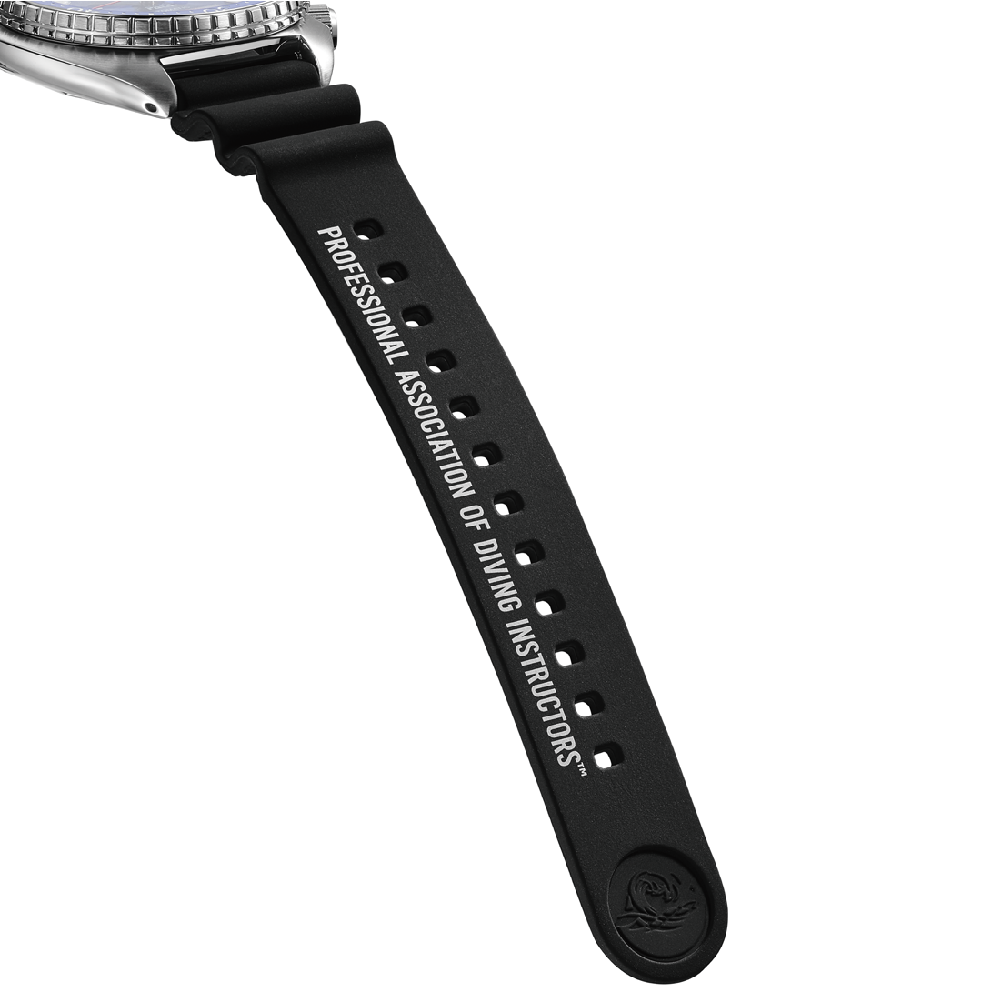 Prospex PADI Limited Edition HBB002