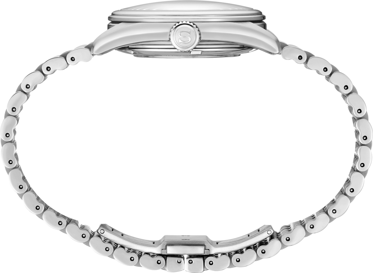 PRESAGE CLASSIC SERIES HCC001