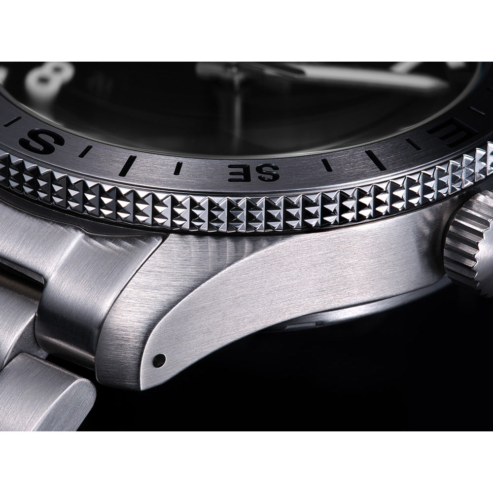 Seiko 5 Sports Field Series HDB007