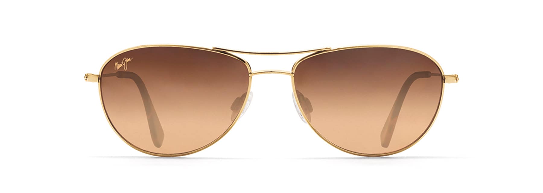Maui Jim Baby Beach Sun Glasses HS245-16/MJ0245S-003