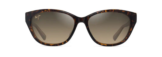 Maui Jim Punono HS344-10 / MJ0344S-002
