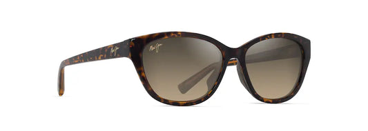 Maui Jim Punono HS344-10 / MJ0344S-002