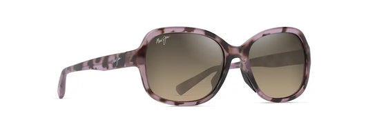 Maui Jim Hiluhilu HS355-10A / MJ0355S-004