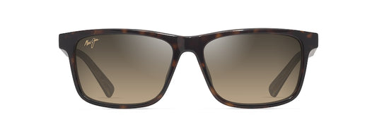 Maui Jim Okina HS587-10/MJ0587S-002