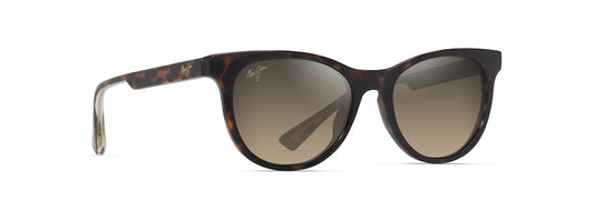 Maui Jim Lonomer HS588-10/MJ0588S-002