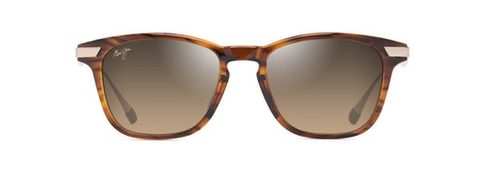 Maui Jim Mana‘Olana Sun Glasses HS623-10/MJ0623S-002