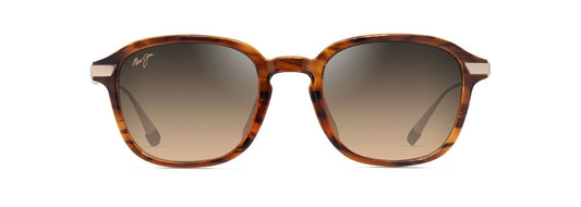 Maui Jim Ka‘Ouo Asian Fit Sun Glasses HS625-10/MJ0625SA-002