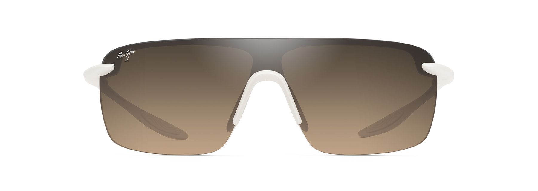 Maui Jim Palulu Sun Glasses HS680-05/MJ0680S-002