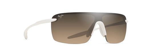 Maui Jim Palulu Sun Glasses HS680-05/MJ0680S-002