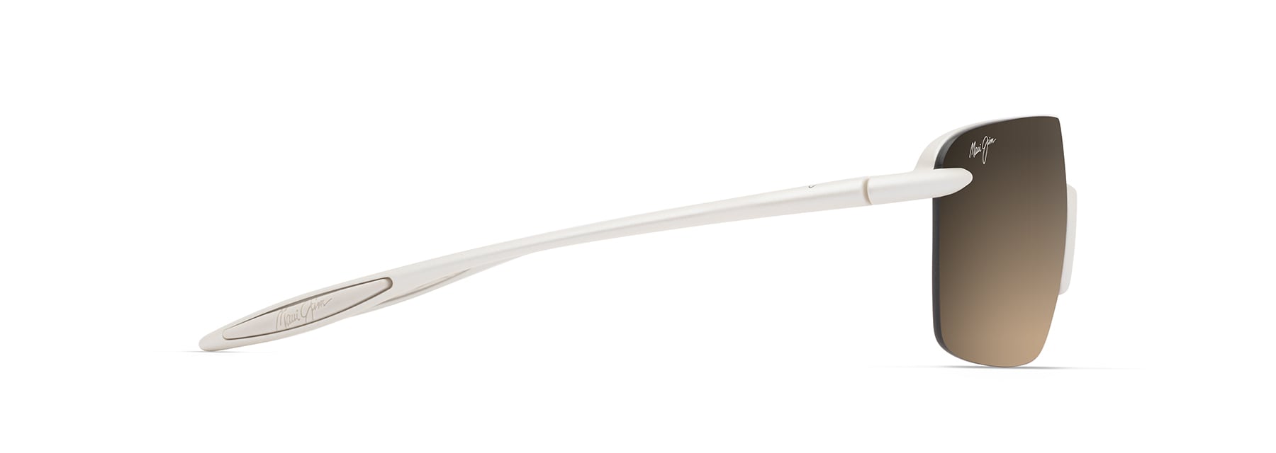 Maui Jim Palulu Sun Glasses HS680-05/MJ0680S-002