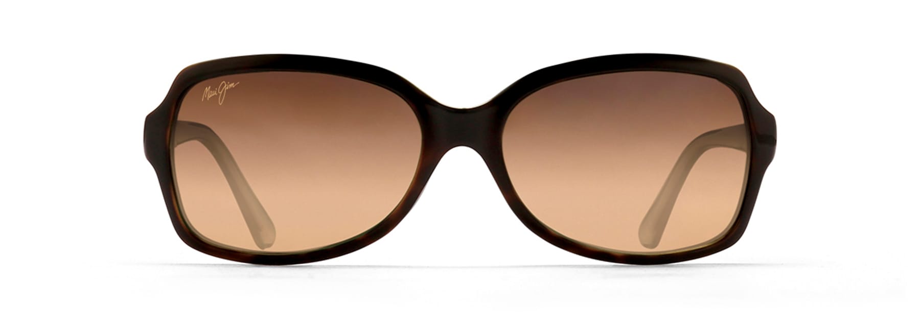 Maui Jim Cloud Break Sun Glasses HS700-10P/MJ0700S-001