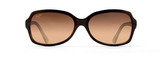 Maui Jim Cloud Break Sun Glasses HS700-10P/MJ0700S-001