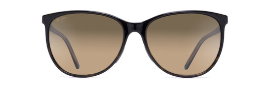 Maui Jim Ocean Sun Glasses HS723-10P/MJ0723S-001