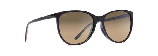 Maui Jim Ocean Sun Glasses HS723-10P/MJ0723S-001