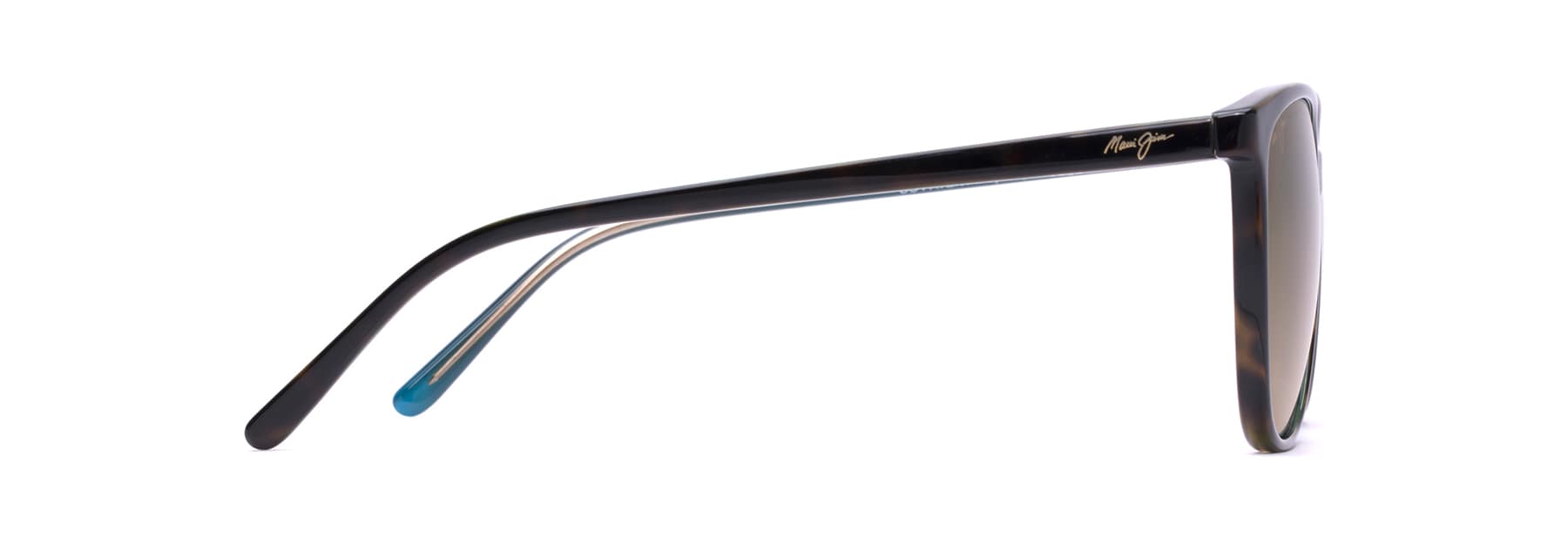 Maui Jim Ocean Sun Glasses HS723-10P/MJ0723S-001