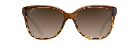 Maui Jim Starfish Sun Glasses HS744-01T/MJ0744S-002