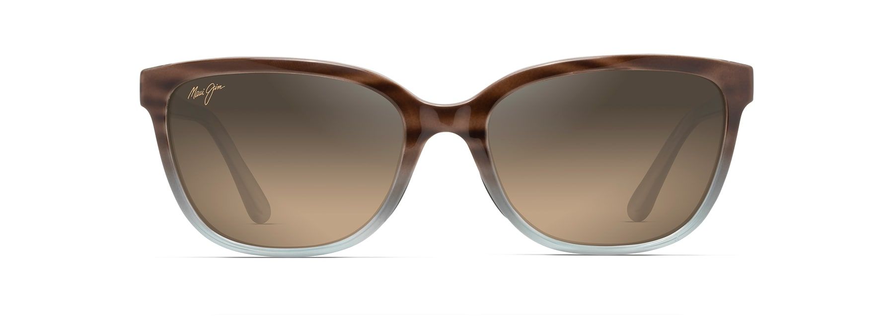 Maui Jim Honi Sun Glasses HS758-22B/MJ0758S-002
