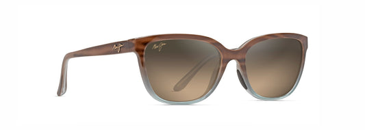Maui Jim Honi Sun Glasses HS758-22B/MJ0758S-002