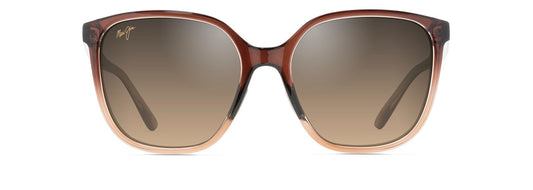 Maui Jim Good Fun Sun Glasses HS871-01/MJ0871S-002