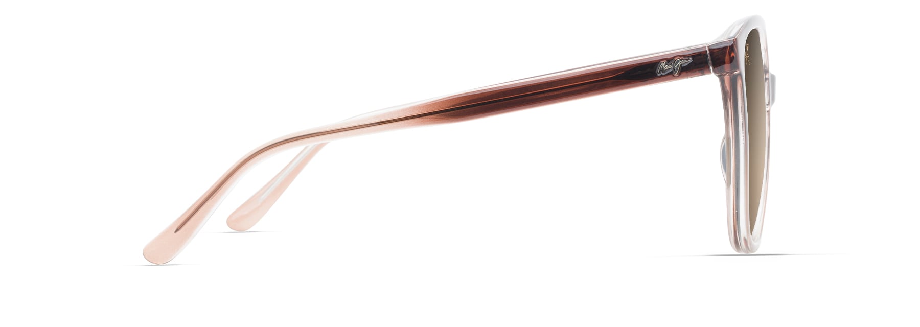 Maui Jim Good Fun Sun Glasses HS871-01/MJ0871S-002