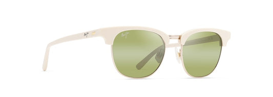 Maui Jim HOLOMUA HT695-05 / MJ0695S-004