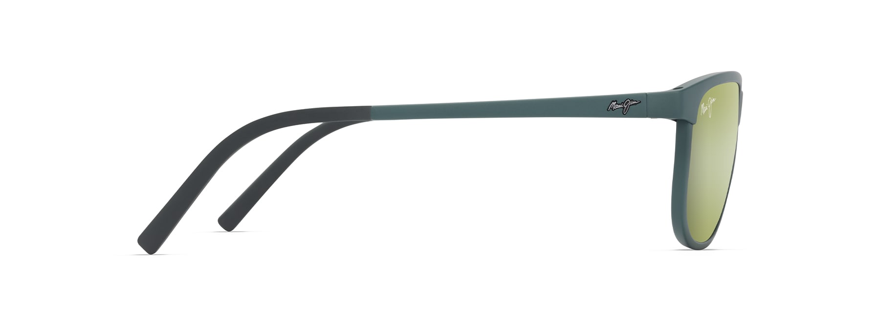 Maui Jim Lele Kawa Sun Glasses HT811-15/MJ0811S-004