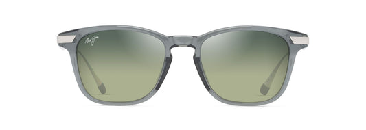 Maui Jim Mana‘Olana Sun Glasses HTS623-14/MJ0623S-004