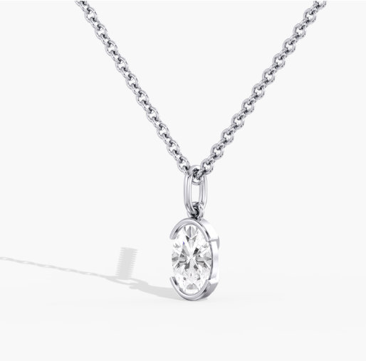 half-bezel-oval-pendant-NB791.00W1416-18