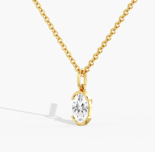 half-bezel-oval-pendant-NB791.00W1416-18