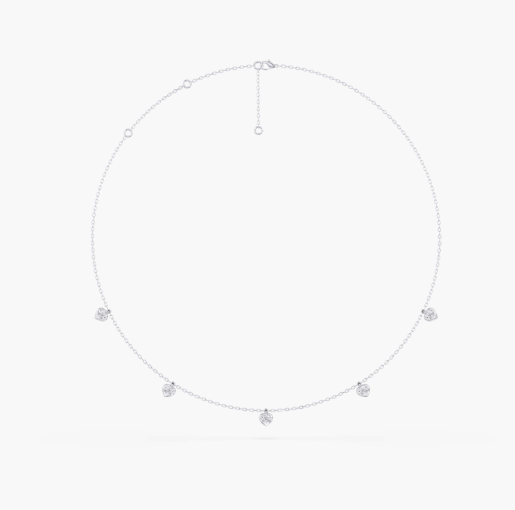 heart-bezel-droplet-necklace-N36HRT1.00W1416-18