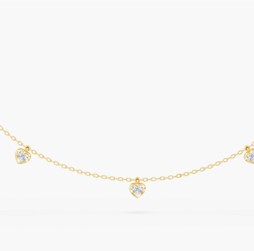 heart-bezel-droplet-necklace-N36HRT1.00W1416-18