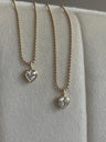 heart-bezel-pendant-with-ball-chain-P92HS1.00Y1416-18