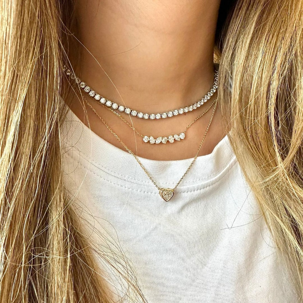 puffy-heart-bezel-pendant-P7050.50W1416-18