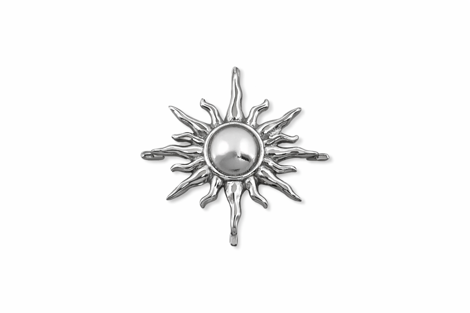 sterling-silver-sun-charm
