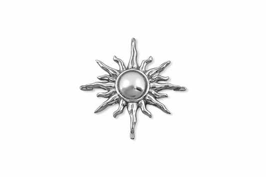 sterling-silver-sun-charm