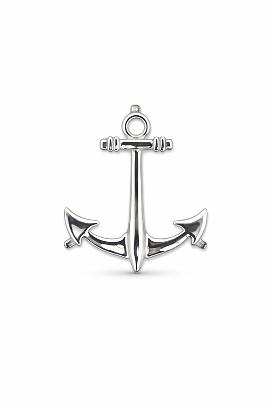 sterling-silver-anchor