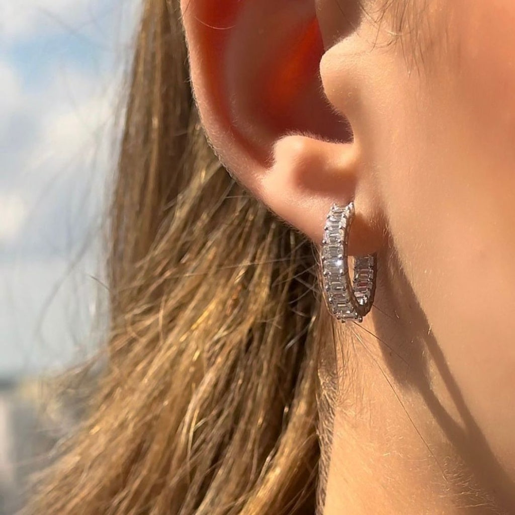 inside-out-emerald-hoops-3-00ctw-EMH3.00W14