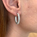 large-emerald-hoops-4-20ctw-EMH4.20W14