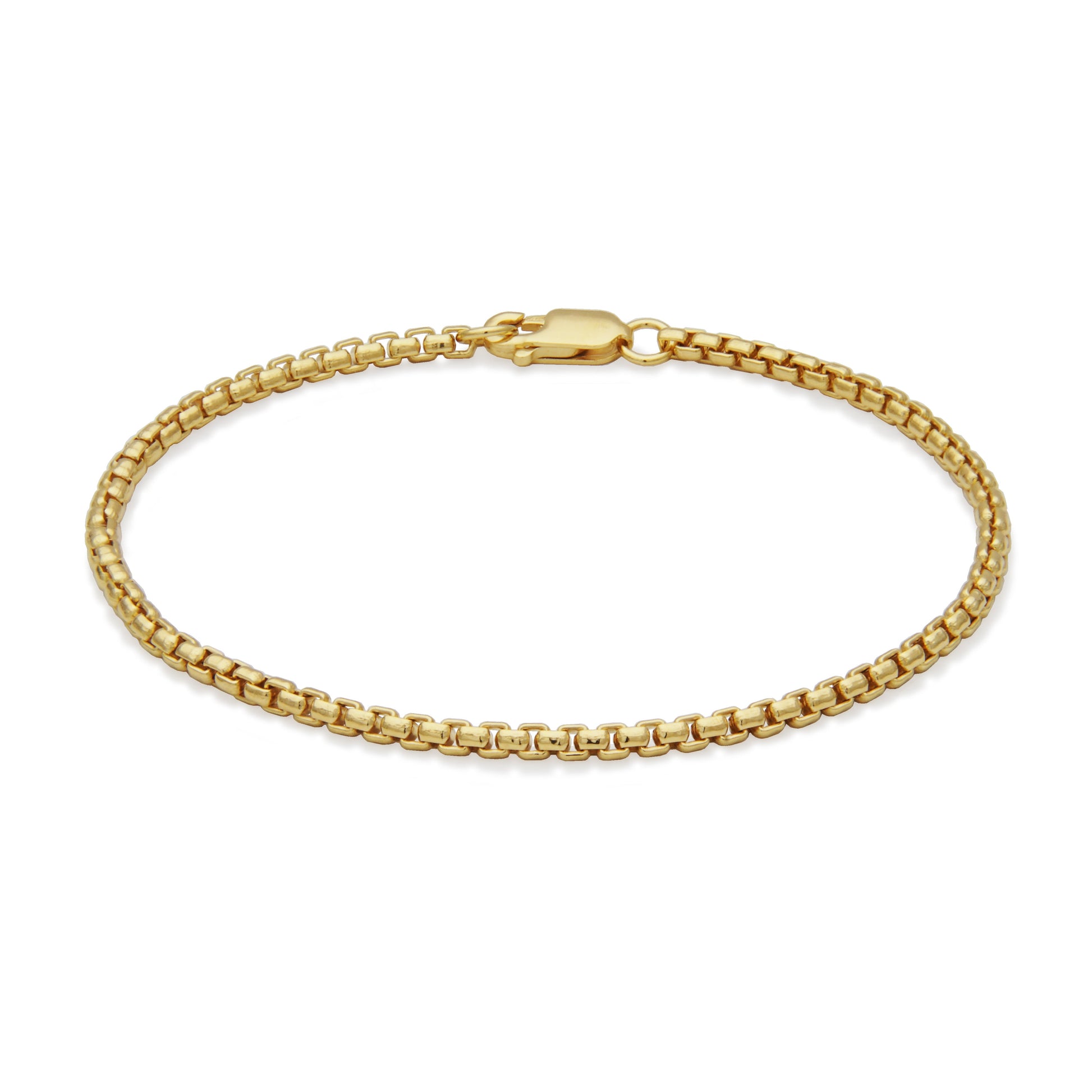 ub0127-gold-filled-round-box-bracelet