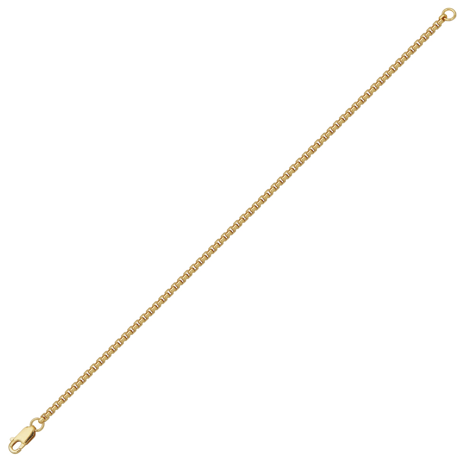 ub0127-gold-filled-round-box-bracelet