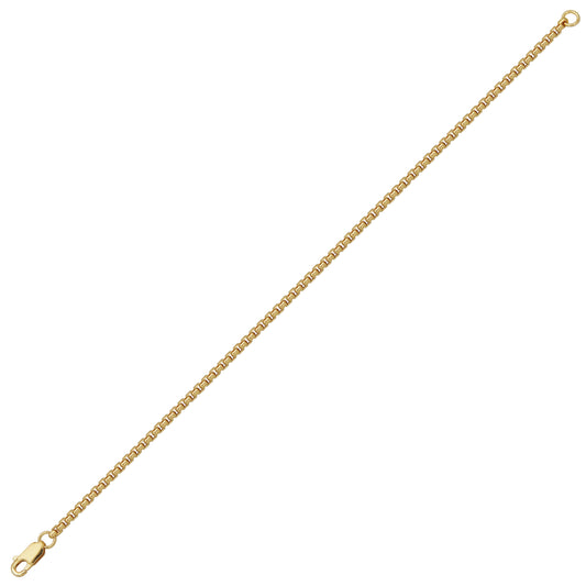 ub0127-gold-filled-round-box-bracelet