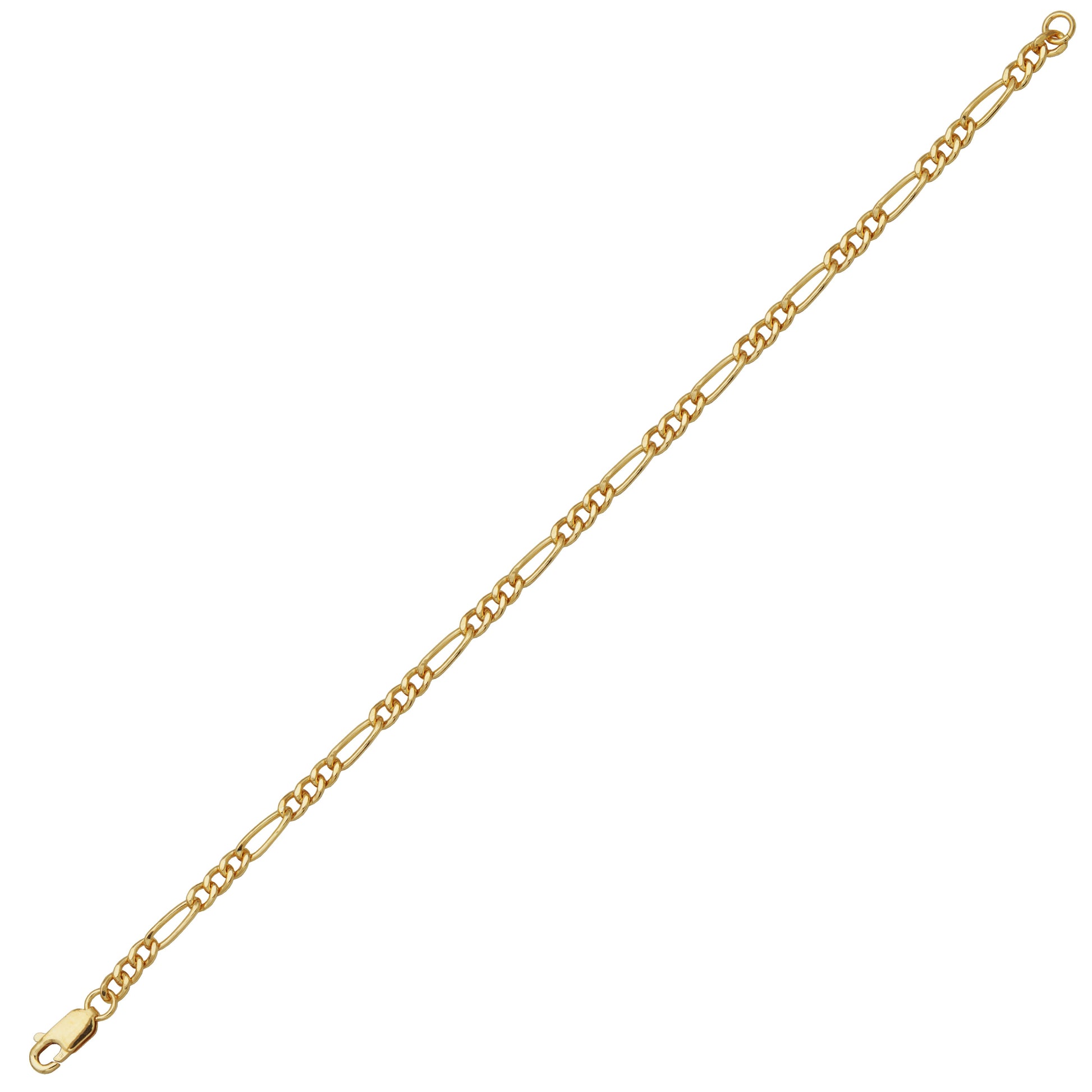 ub0128-gold-filled-figaro-bracelet