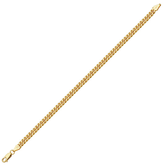 ub0129-gold-filled-flat-curb-bracelet