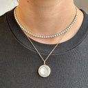mother-of-pearl-diamond-disc-pendant-P1079MOP1.50W1416-18