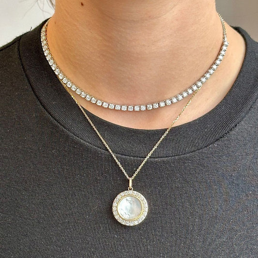 mother-of-pearl-diamond-disc-pendant-P1079MOP1.50W1416-18