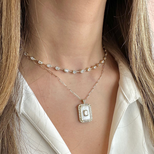 mother-of-pearl-emerald-pendant-P1085MOP1.33W14