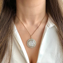 mother-of-pearl-emerald-and-round-pendant-P1076MOP3.15W1416-18